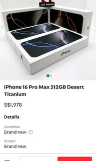 (Category: ) located in . Submitted by trade_man (Listing ID 1334038486, Image 1). Description: .