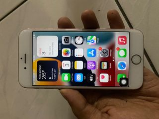 (Category: ) located in . Submitted by Trueno_Store (Listing ID 1334178032, Image 1). Description: .