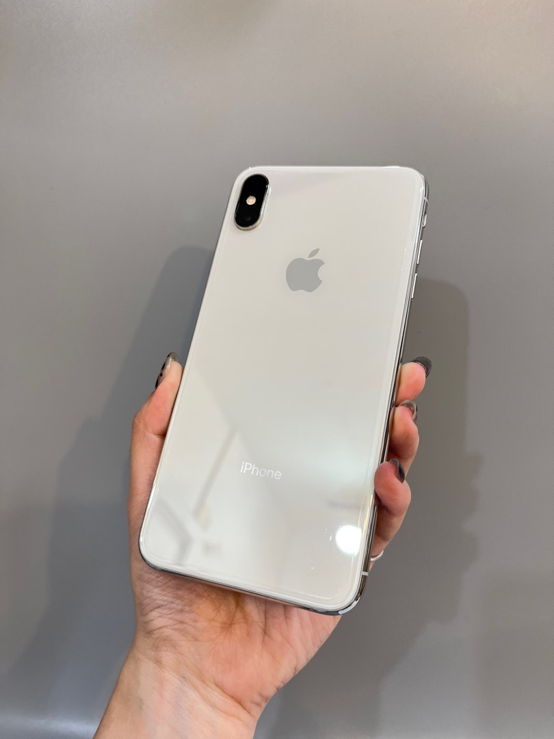 iPhone X ホワイト　本体 256GB APPLE IPHONE X 256GB : Amazon.com.be: Electronics