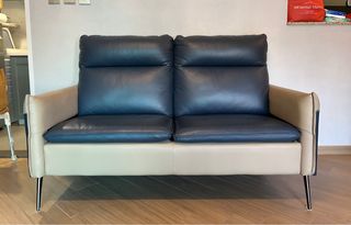 （分類：）位於 。 由 wleu042 提交（商品編號 1334115630，圖片 1）。簡介： 。