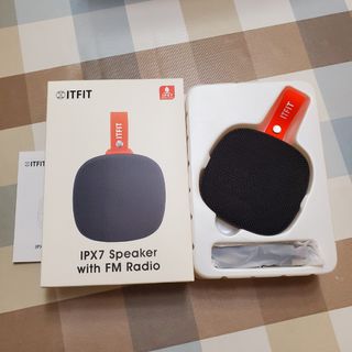 （分類：）位於 。 由 ka1226_ 提交（商品編號 1334185092，圖片 1）。簡介： 。