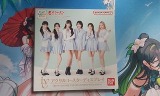 （分類：）位於 。 由 dmasell 提交（商品編號 1334052327，圖片 1）。簡介： 。