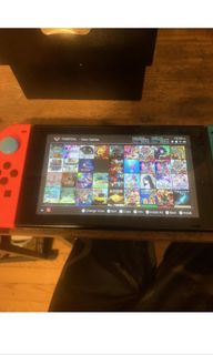 (Category: ) located in . Submitted by wai87650829 (Listing ID 1334042834, Image 1). Description: .