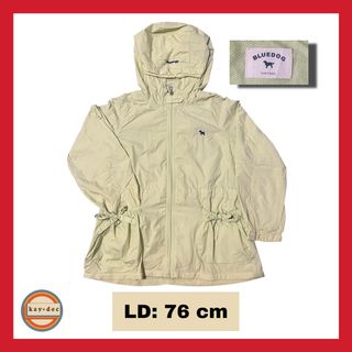(Kategori: ) berada di . Dikirim oleh urnewstuff (ID iklan 1334033434, Gambar 1). Deskripsi: .