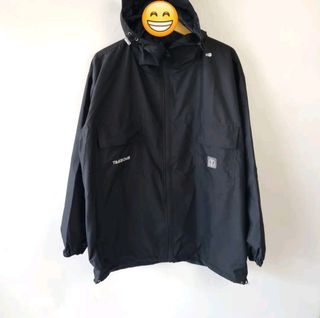 (Kategori: ) berada di . Dikirim oleh emonster9425190 (ID iklan 1334099795, Gambar 1). Deskripsi: .