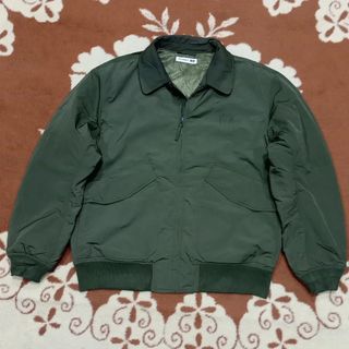 (Kategori: ) berada di . Dikirim oleh rf_thrift (ID iklan 1334029110, Gambar 1). Deskripsi: .