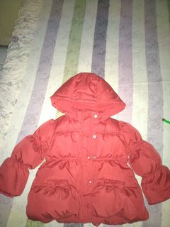 (Kategori: ) berada di . Dikirim oleh ocaishop (ID iklan 1334083945, Gambar 1). Deskripsi: .