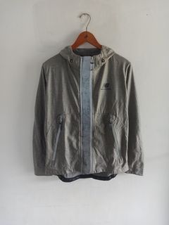 (Kategori: ) berada di . Dikirim oleh gd.supply (ID iklan 1334111126, Gambar 1). Deskripsi: .