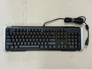 由 traverse (刊登 ID 1334091641，圖片 1) 提交，位於 的 (類別：)，說明：。
