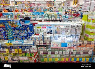 (Category: ) located in . Submitted by as12_lin (Listing ID 1334035998, Image 1). Description: .