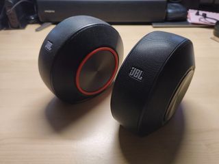 （分類：）位於 。 由 hardmandx 提交（商品編號 1334172337，圖片 1）。簡介： 。