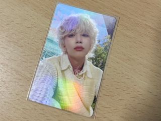 （分類：）位於 。 由 dkssk 提交（商品編號 1334119251，圖片 1）。簡介： 。