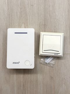 （分類：）位於 。 由 dodobird_hk 提交（商品編號 1334104339，圖片 1）。簡介： 。