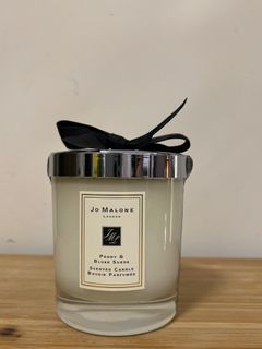 （分類：）位於 。 由 lttwl 提交（商品編號 1334166598，圖片 1）。簡介： 。