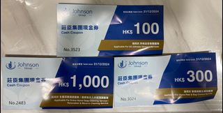 （分類：）位於 。 由 thai_888 提交（商品編號 1334074578，圖片 1）。簡介： 。