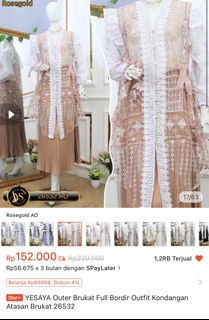 (Kategori: ) berada di . Dikirim oleh delspartner (ID iklan 1334066924, Gambar 1). Deskripsi: .