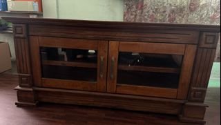 (Category: ) located in . Submitted by adibmasdar (Listing ID 1334073100, Image 1). Description: .