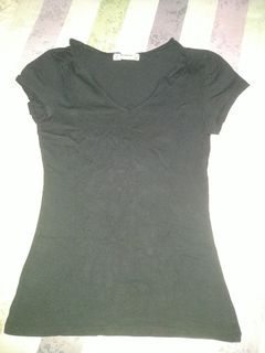 (Kategori: ) berada di . Dikirim oleh ocaishop (ID iklan 1334080219, Gambar 1). Deskripsi: .