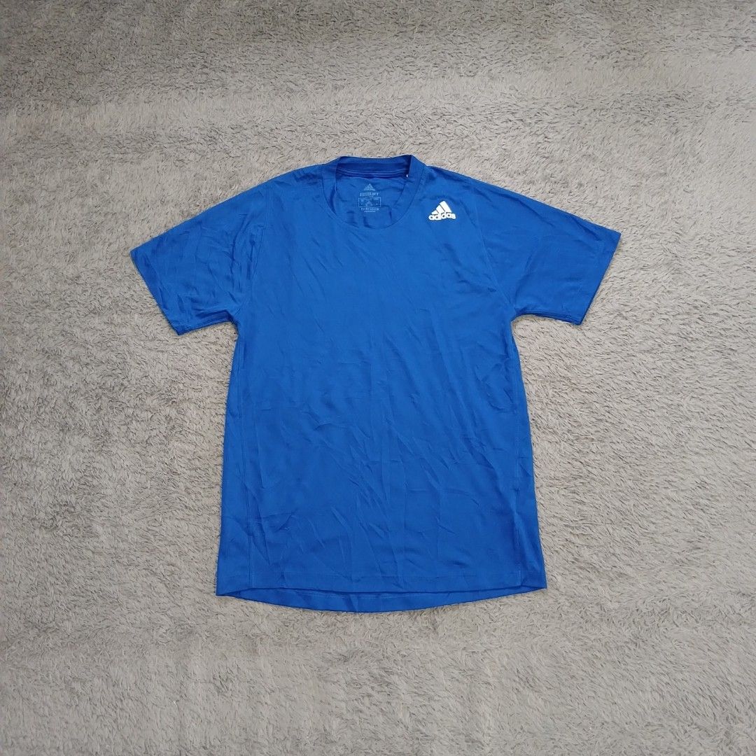 Gc8345 2025