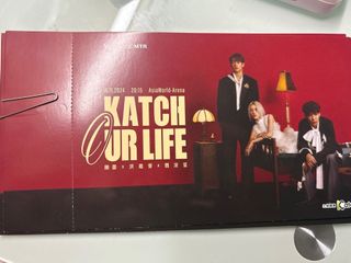 （分類：）位於 。 由 chanmoon678 提交（商品編號 1334166724，圖片 1）。簡介： 。