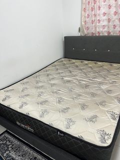 (Category: ) located in . Submitted by nina969 (Listing ID 1334048437, Image 1). Description: .