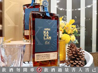 （分類：）位於 。 由 edwardlxx 提交（商品編號 1334102617，圖片 1）。簡介： 。