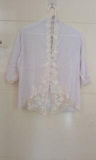 (Kategori: ) berada di . Dikirim oleh anyae (ID iklan 1334017232, Gambar 1). Deskripsi: .