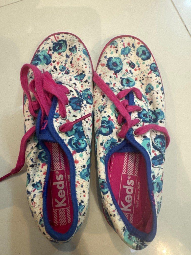 Keds Sneakers Size EUR 36