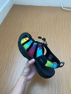 (Category: ) located in . Submitted by onafriday (Listing ID 1334052134, Image 1). Description: .
