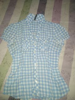 (Kategori: ) berada di . Dikirim oleh ocaishop (ID iklan 1334082195, Gambar 1). Deskripsi: .