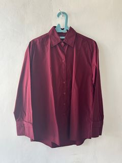 (Kategori: ) berada di . Dikirim oleh preloved_with_p (ID iklan 1334039434, Gambar 1). Deskripsi: .