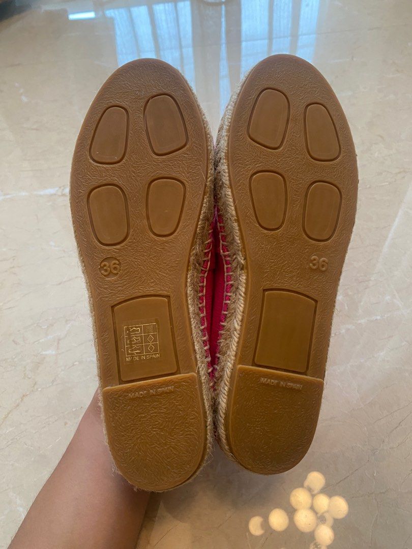 kenzo paris espadrilles