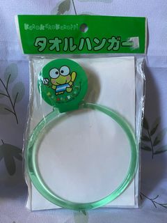 （分類：）位於 。 由 KLA012781 提交（商品編號 1334094891，圖片 1）。簡介： 。