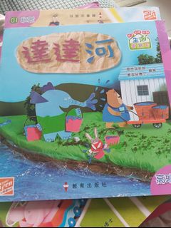 （分類：）位於 。 由 moni567 提交（商品編號 1334035007，圖片 1）。簡介： 。
