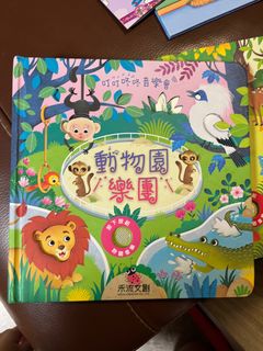 （分類：）位於 。 由 unknownpower 提交（商品編號 1334012132，圖片 1）。簡介： 。