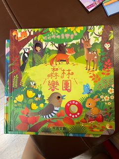 （分類：）位於 。 由 unknownpower 提交（商品編號 1334012187，圖片 1）。簡介： 。