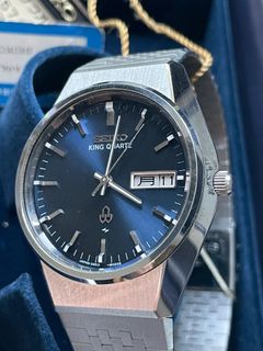 （分類：）位於 。 由 zk5055 提交（商品編號 1334030511，圖片 1）。簡介： 。