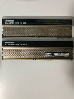 （分類：）位於 。 由 white1433 提交（商品編號 1334150572，圖片 1）。簡介： 。
