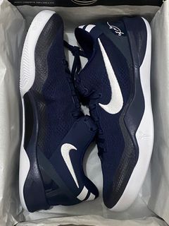 (Category: ) located in . Submitted by isellkickssteals (Listing ID 1334167507, Image 1). Description: .