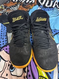 （分類：）位於 。 由 lesterkicks 提交（商品編號 1334045462，圖片 1）。簡介： 。