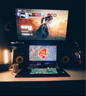 (Category: ) located in . Submitted by inkvanhilla (Listing ID 1334012927, Image 1). Description: .