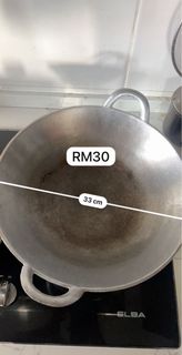 (Category: ) located in . Submitted by aisyahrafi (Listing ID 1334163585, Image 1). Description: .
