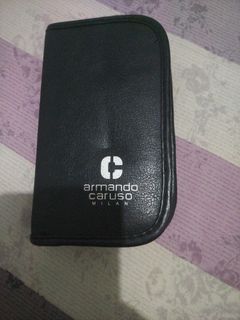 (Kategori: ) berada di . Dikirim oleh ocaishop (ID iklan 1334097297, Gambar 1). Deskripsi: .