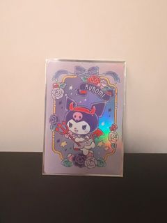 （分類：）位於 。 由 applejaihello 提交（商品編號 1334014934，圖片 1）。簡介： 。
