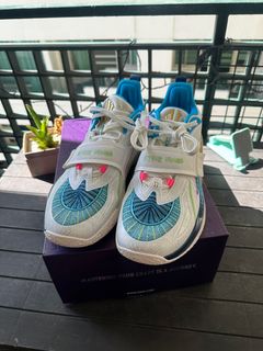 kyrie 1 View all kyrie 1 ads in Carousell Philippines
