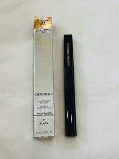 (Category: ) located in . Submitted by cashfrancefashioncosmetics_ph (Listing ID 1334012505, Image 1). Description: .
