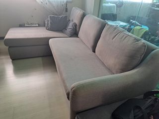 (Category: ) located in . Submitted by ani_aidil (Listing ID 1334022767, Image 1). Description: .