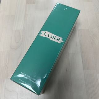 （分類：）位於 。 由 strawberryking 提交（商品編號 1334099768，圖片 1）。簡介： 。
