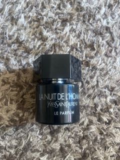 （分類：）位於 。 由 perfumedboss 提交（商品編號 1334116597，圖片 1）。簡介： 。