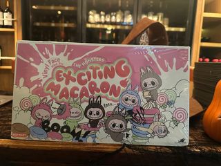 （分類：）位於 。 由 okkurrr.08 提交（商品編號 1334076124，圖片 1）。簡介： 。
